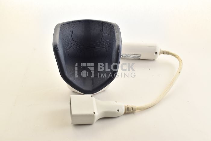 5308343-2 - GE - MRI - 8 Channel Shoulder Coil | Block Imaging